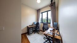 Verdale (D21), Apartment #603114741